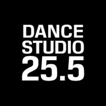 Dance Studio 25.5 | СПб