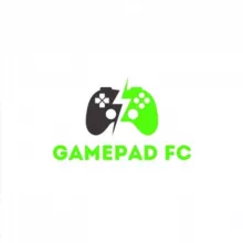 GamePad FC | EA FC 24