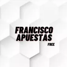 FRANCISCO APUESTAS