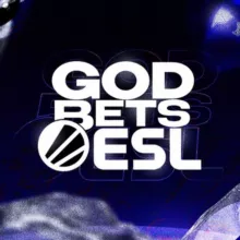 GOD BETS | IEM Katowice 2025