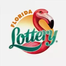 Florida Lottery