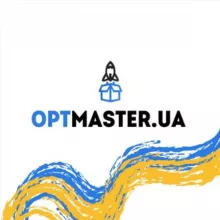 OptMaster UA