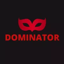 Dominator_sexshop♥️