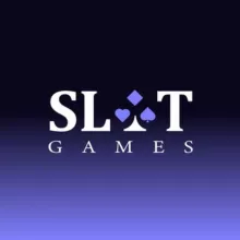 🎰 SlotGames НОВОСТИ 🎰