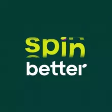 SpinBetter