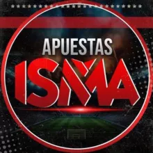 Apuestas Isma || FREE