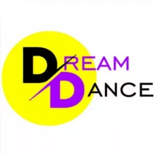 DREAMDANCE | Танцы для взрослых и детей в Иркутске