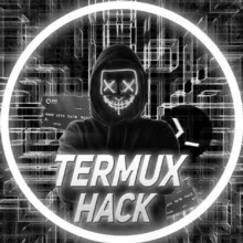 Termux_Hack слив(закрыто)