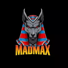 MADMAX STREAM