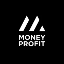 Money Profit