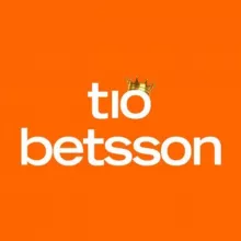 TÍO BETSSON