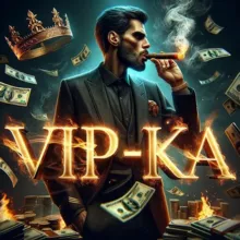 VIP-KA