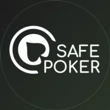 SafePoker l Покер l Обучение l Стримы