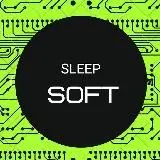 SLEEP SOFT