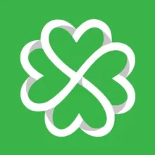 Clover Hub Community