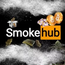 ⚡SMOKE HUB⚡