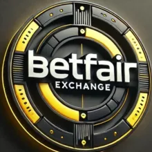 BETFAIR - MAFIA.BET