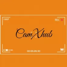 CamXHub