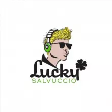 LUCKY SALVUCCIO