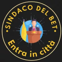 SINDACO DEL BET