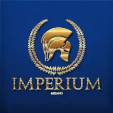 Imperium Room