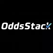 OddsStack Free Picks