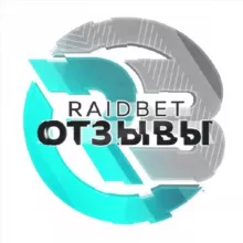 Raidbet | Отзывы®️