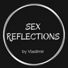 Sex Reflections