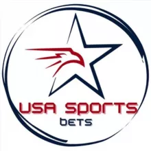 USA Sports Bets