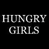 Hungry Girls