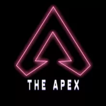 The Apex