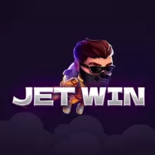 JETWIN🚀