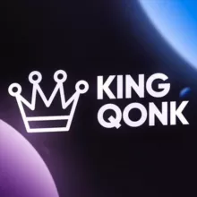 KingQONK