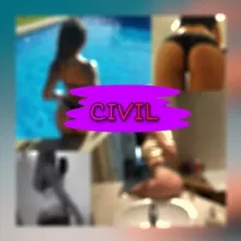 CIVIL SLIV