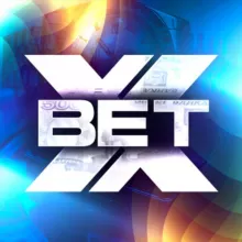 XBET | Прогнозы на спорт