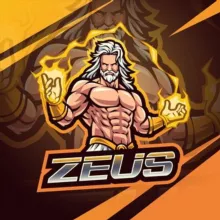 ⚡️⚡️ZEUS CALL⚡️⚡️