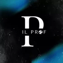 PROF