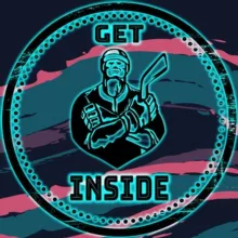 Get Inside | Прогнозы на спорт