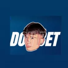 DONBET 📈