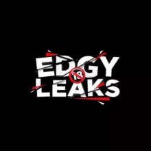 EDGYLEAKS | EDGY LEAKS 🔞