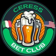 🇺🇸 CERESS BET CLUB 🍻