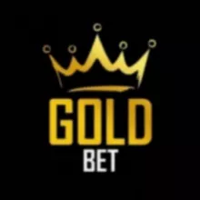 GOLD BET