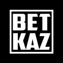 BET.KAZ