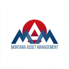 Montana Asset Management