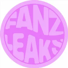 OnlyFans Leaks 💦 FANZLEAKS