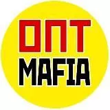 ОПТ MAFIA| OPTMAFIA|ТОВАРЫ ОПТОМ ЖИЖА| ПОДЫ|HQD,IZI