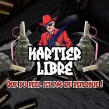 🏴‍☠️ KARTIER-LIBRE🔞