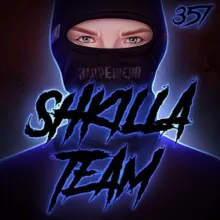 SHKILLA TEAM