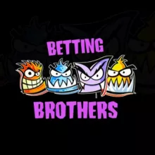 BETTING BROTHERS