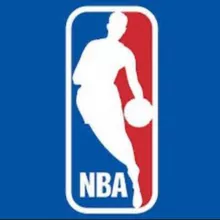 NBA BETTING TIPS PICKS